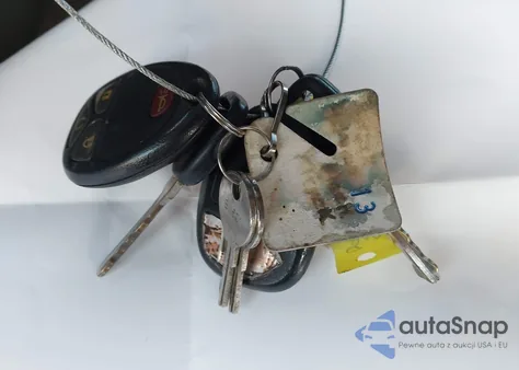 2009 GMC Sierra 2500Hd Sle z USA, uszkodzony, nr VIN 1GTHK53699F108699